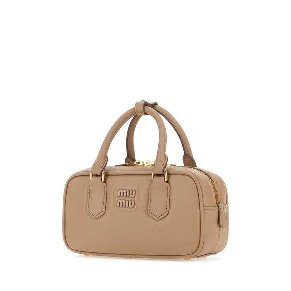 Mini Women's Handbag