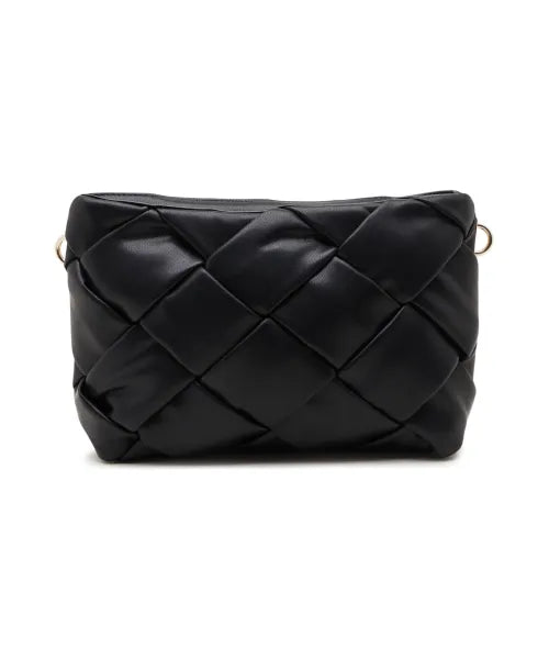 Woman's Handbags GUESS Zaina Crossbody Top Zip R