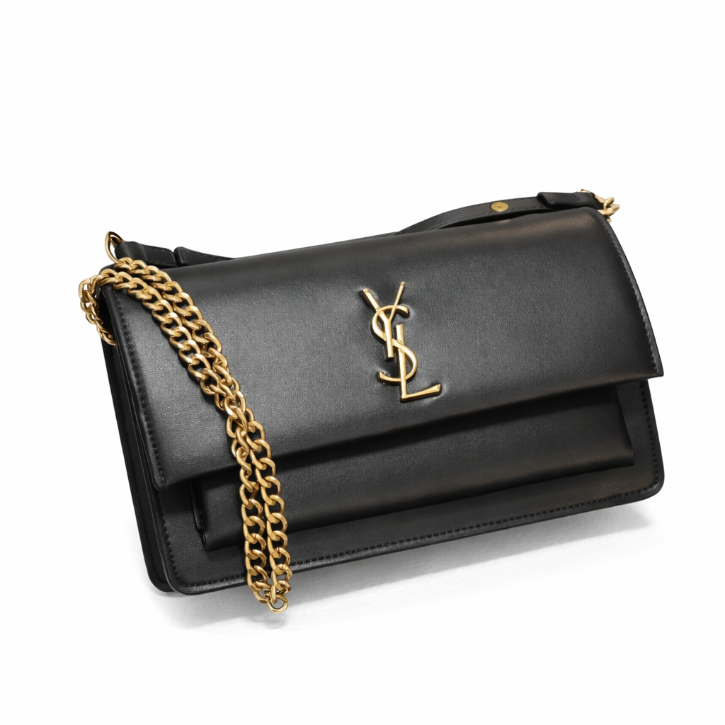 YSL bag