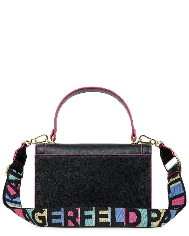 Karl Lagerfeld bag