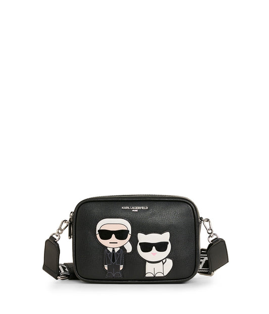 Karl Lagerfeld Paris
| Women's Maybelle