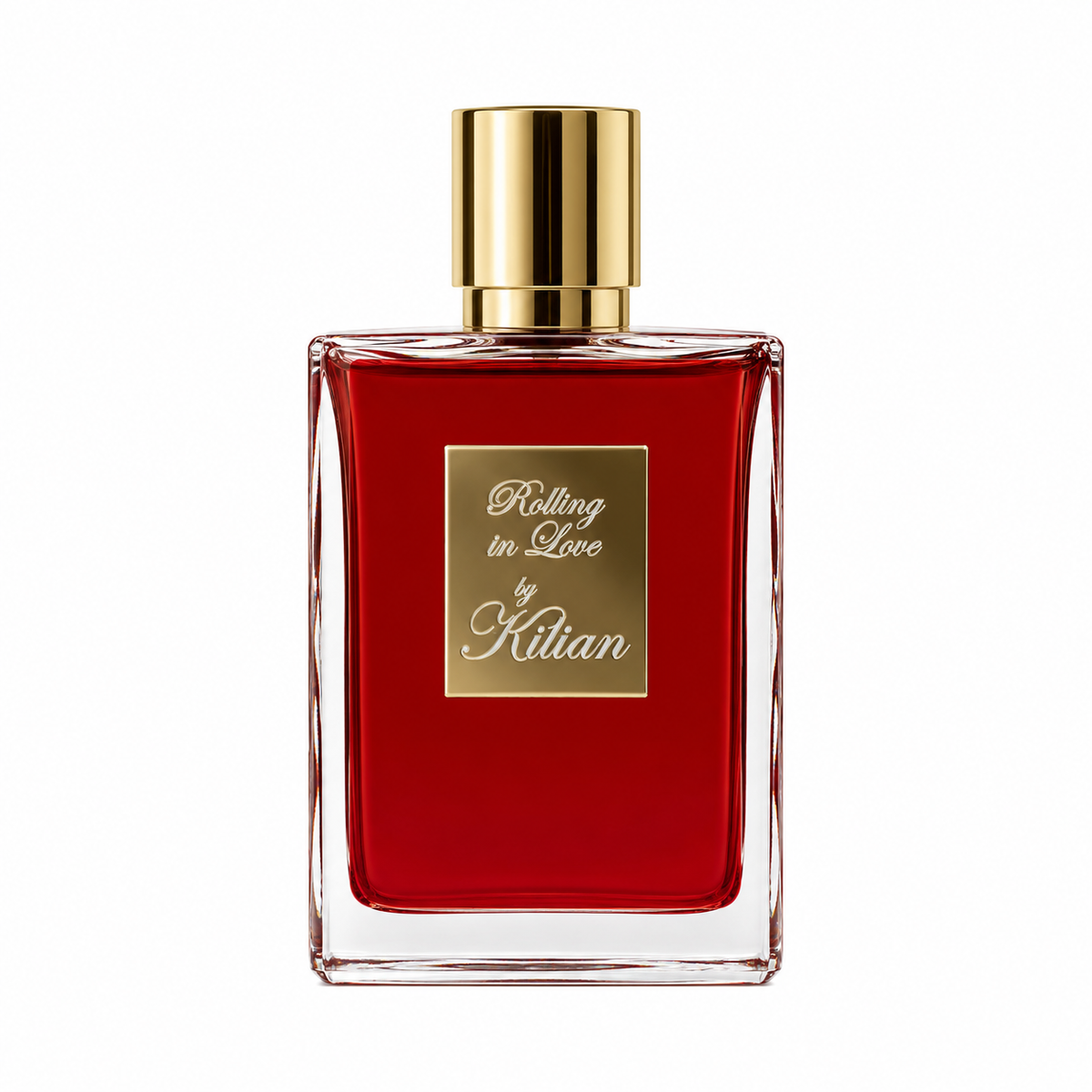 Rolling in Love by Kilian - 1.7 oz EDP Spray for Unisex
