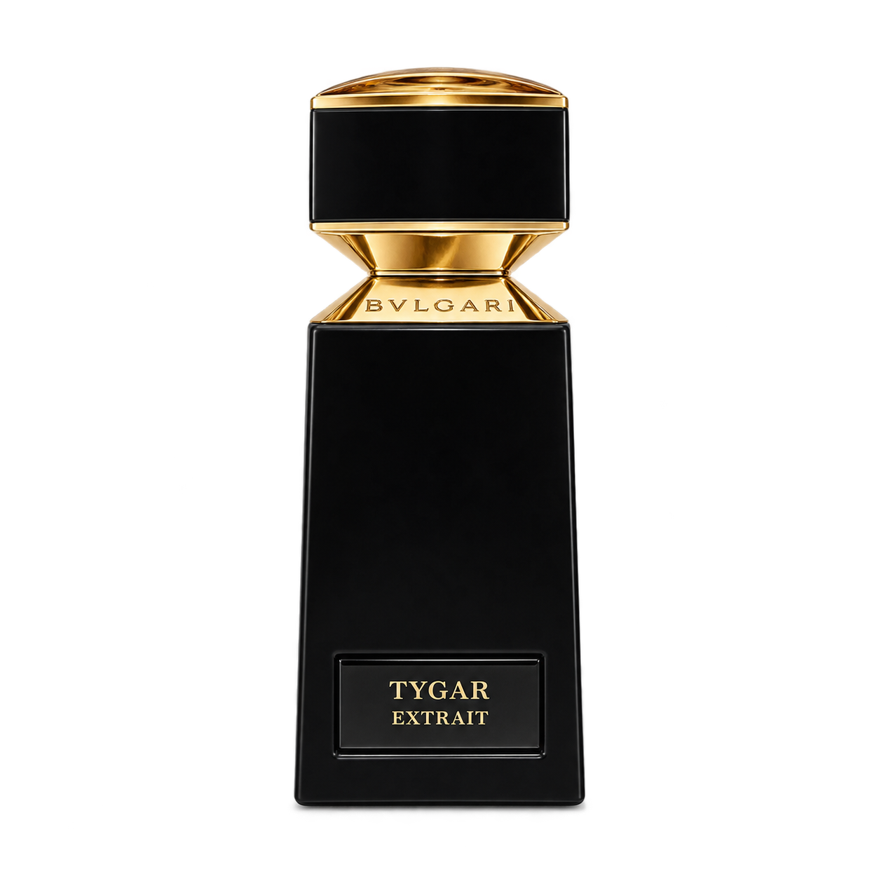 Le Gemme Tygar Extrait