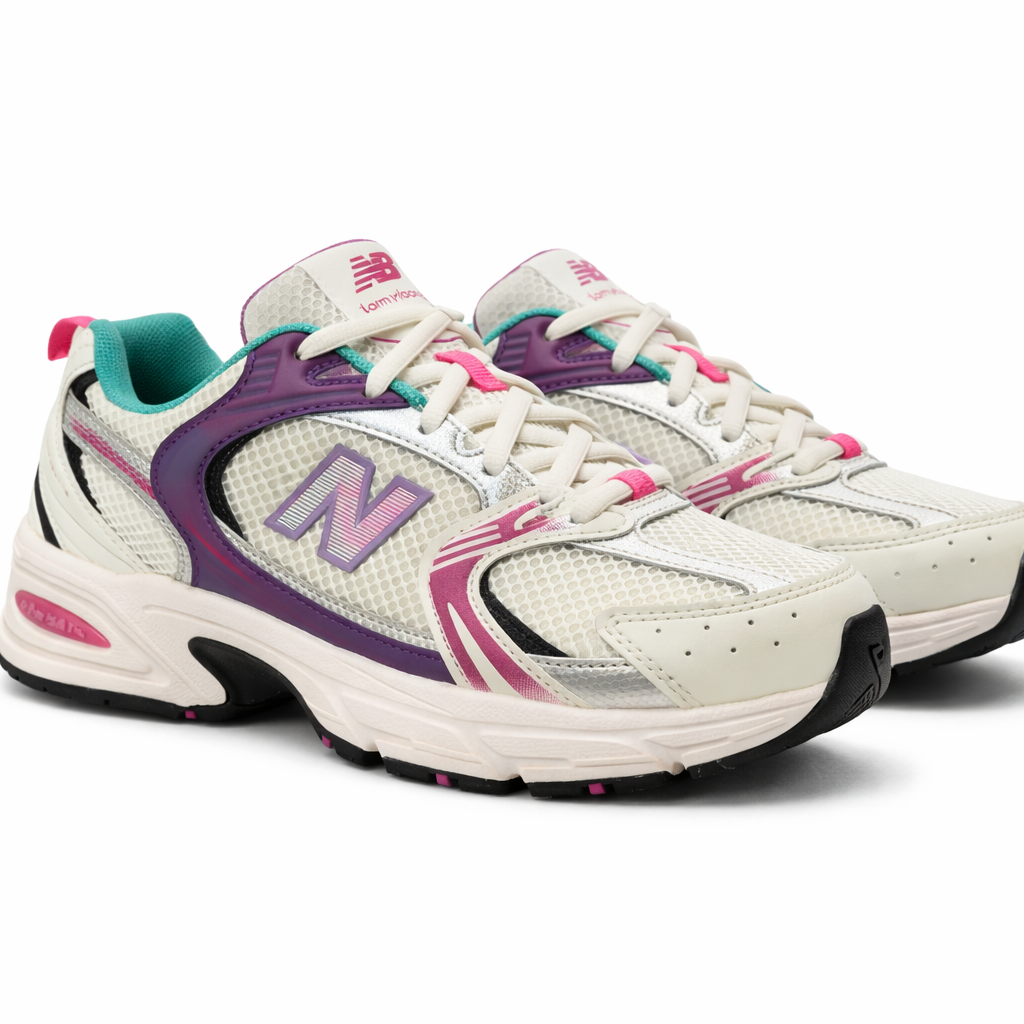 New Balance 530 sneaker
