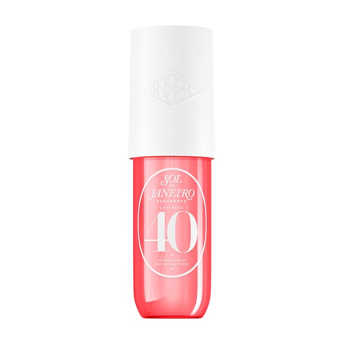 Cheirosa 40 Hair & Body Perfume Mist