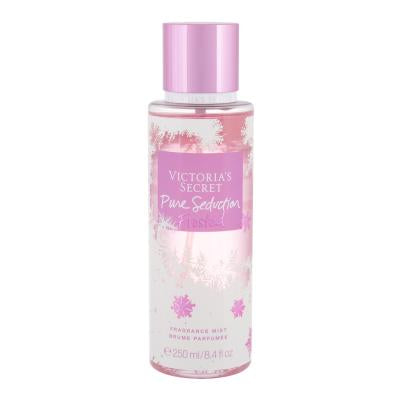 VICTORIA´S SECRET PURE SEDUCTION FROSTED