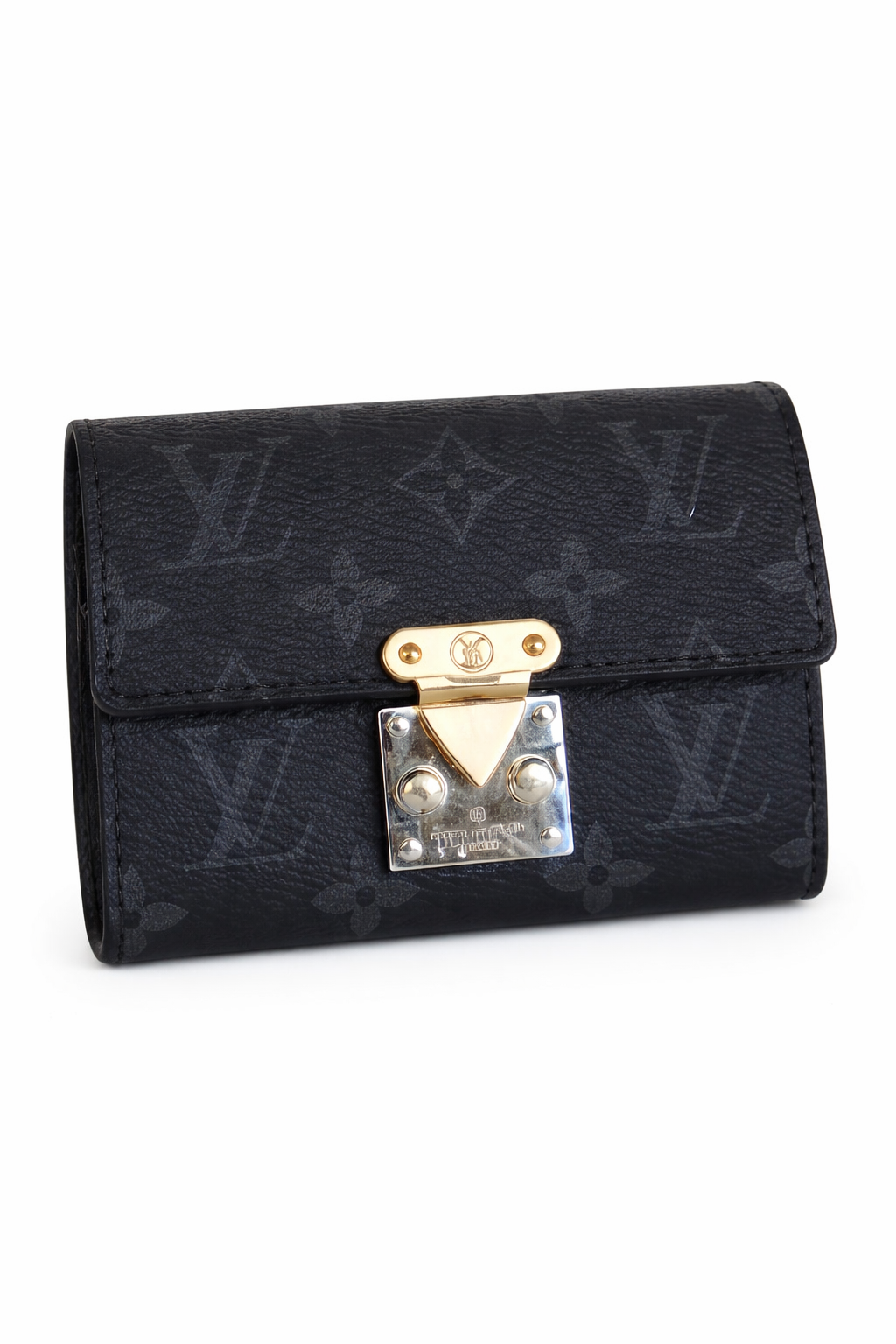 Classic LV Elegance