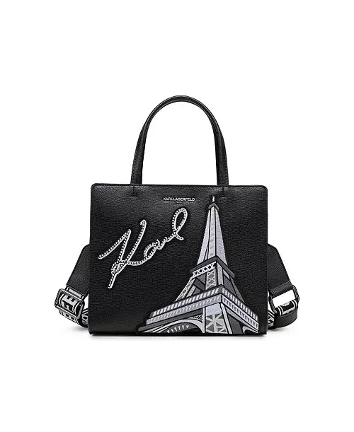 KARL LAGERFELD PARIS