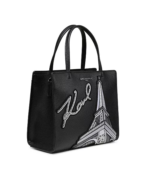 KARL LAGERFELD PARIS