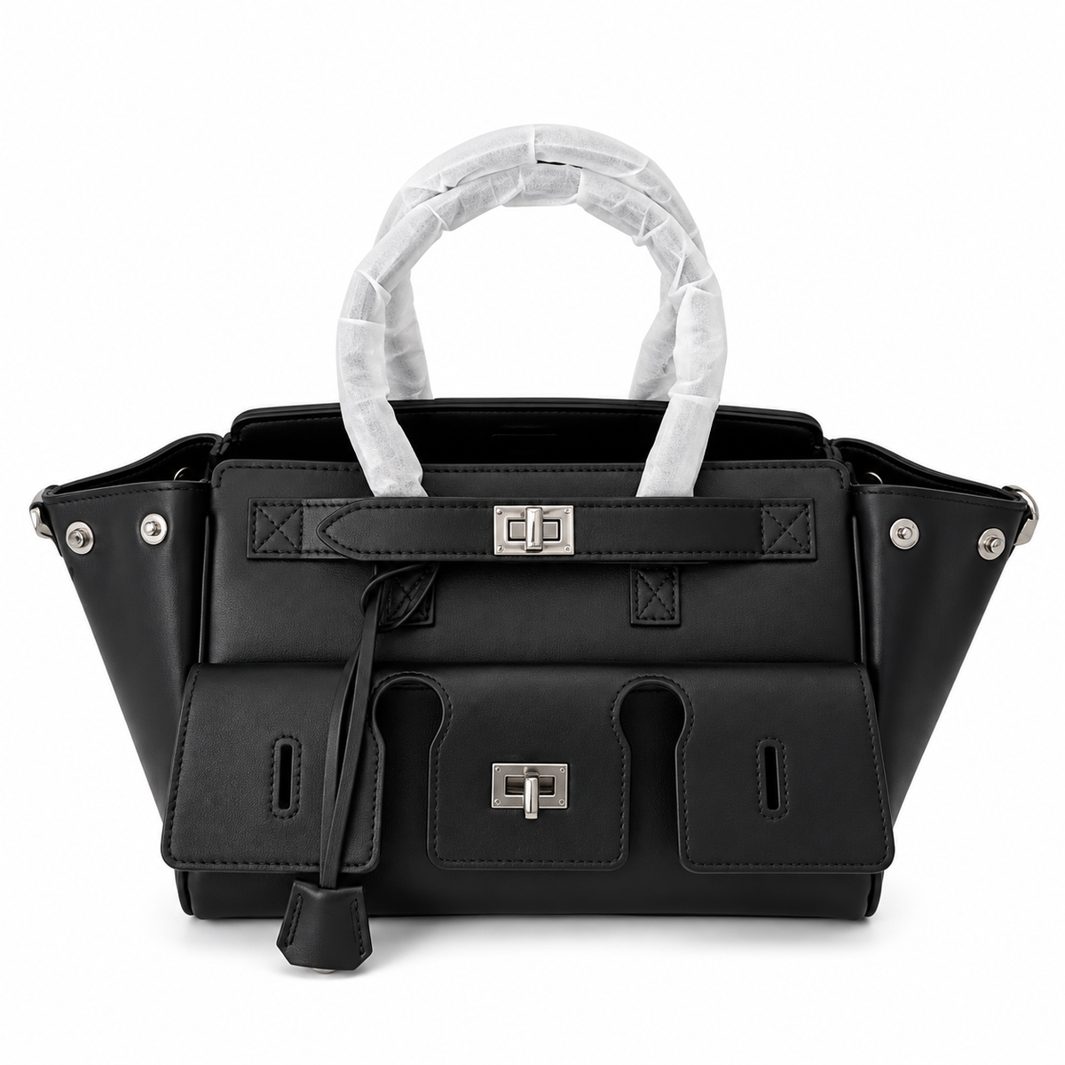 Balenciaga Women's Brown Handbags