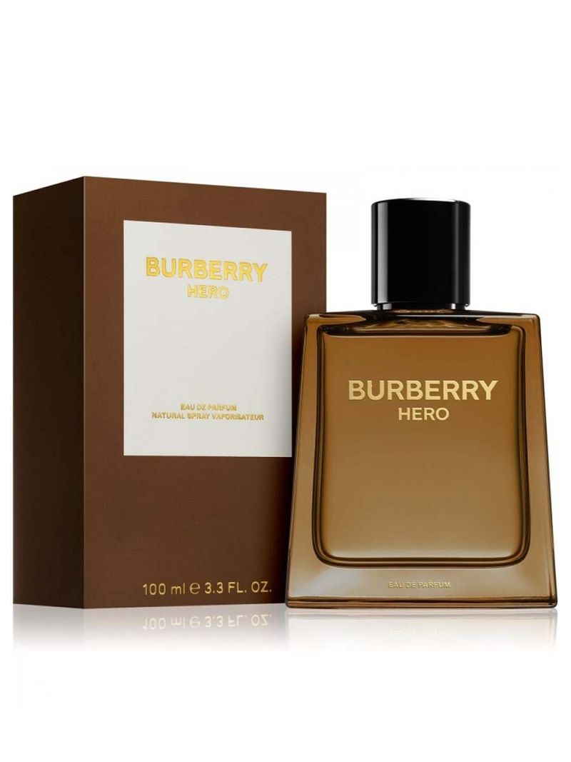 BBY HERO EDP
