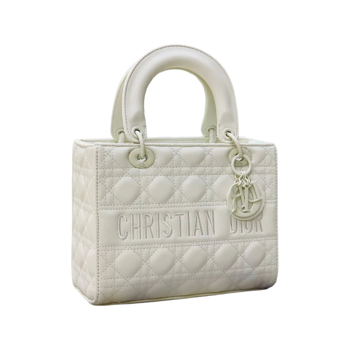 Christian Dior Bag