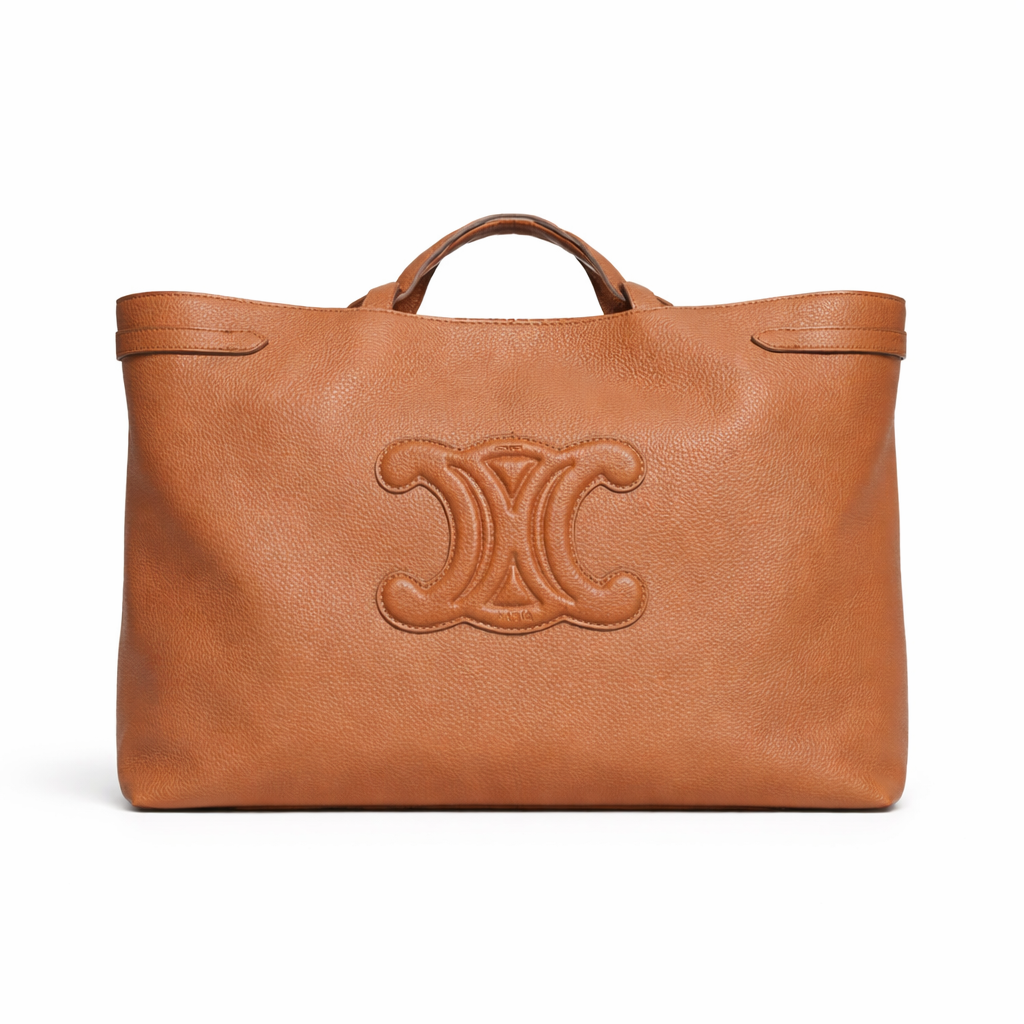 Celina Tote Bag
