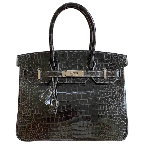 Hermès Birkin 30