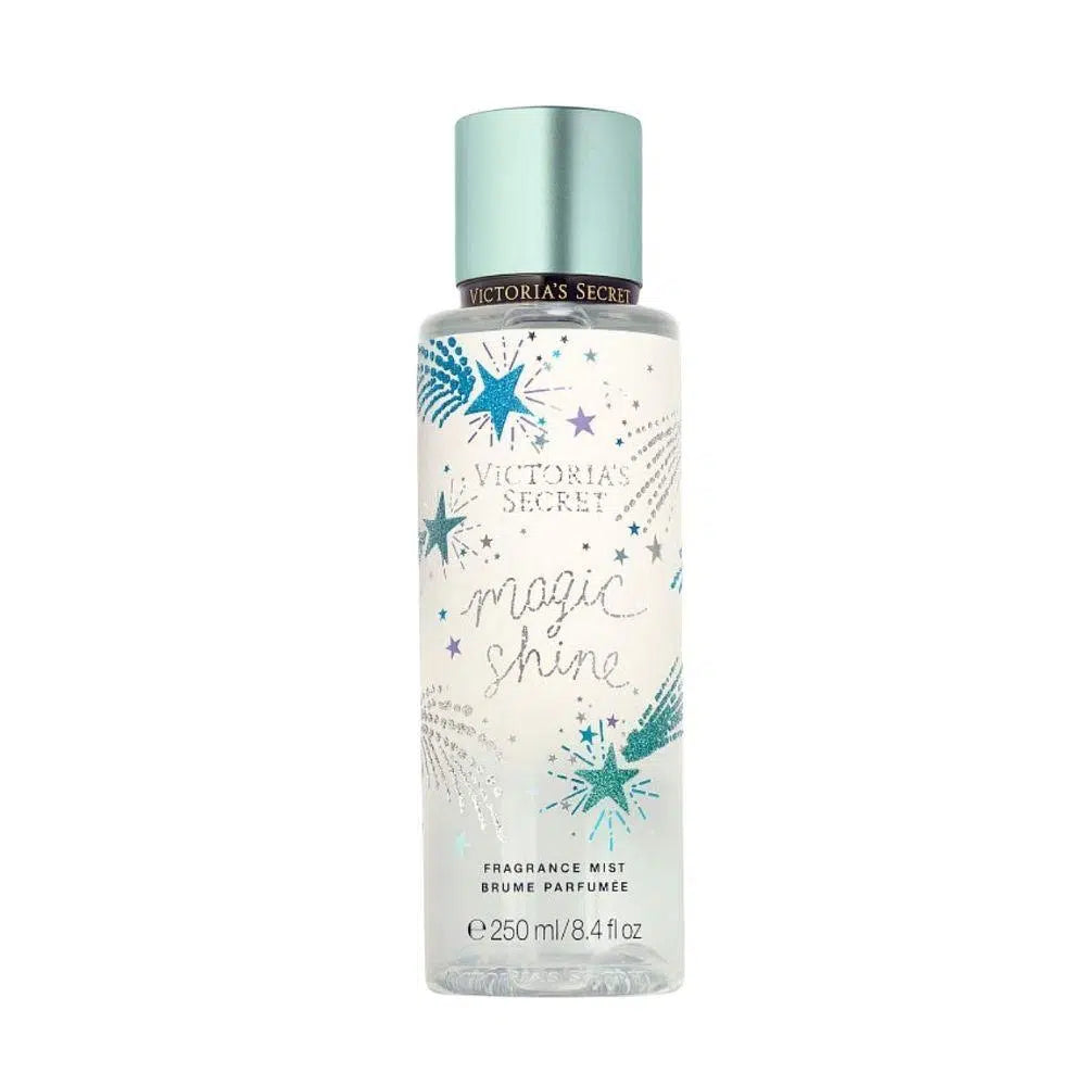 Victoria's Secret Magic Shine Body Mist 250 ml