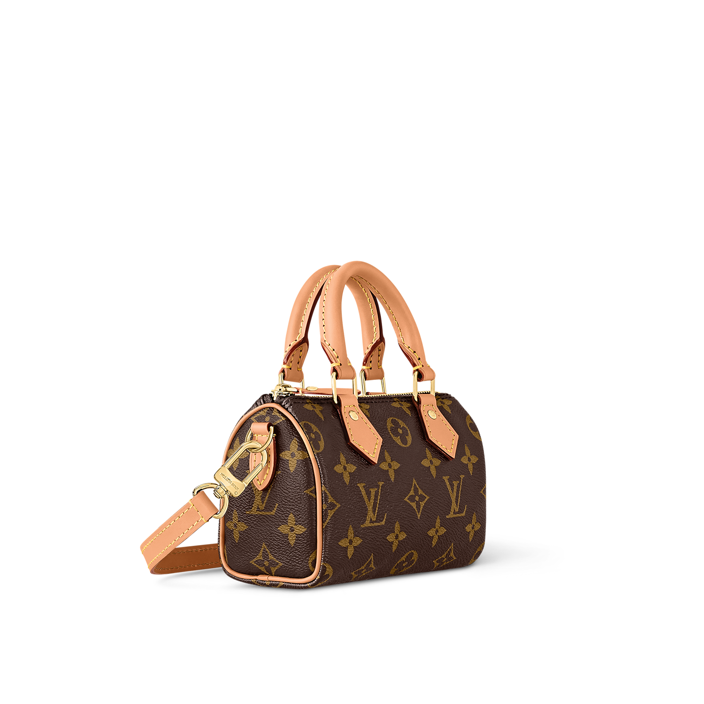 LOUIS VUITTON EMPREINTE MONOGRAM GIANT
