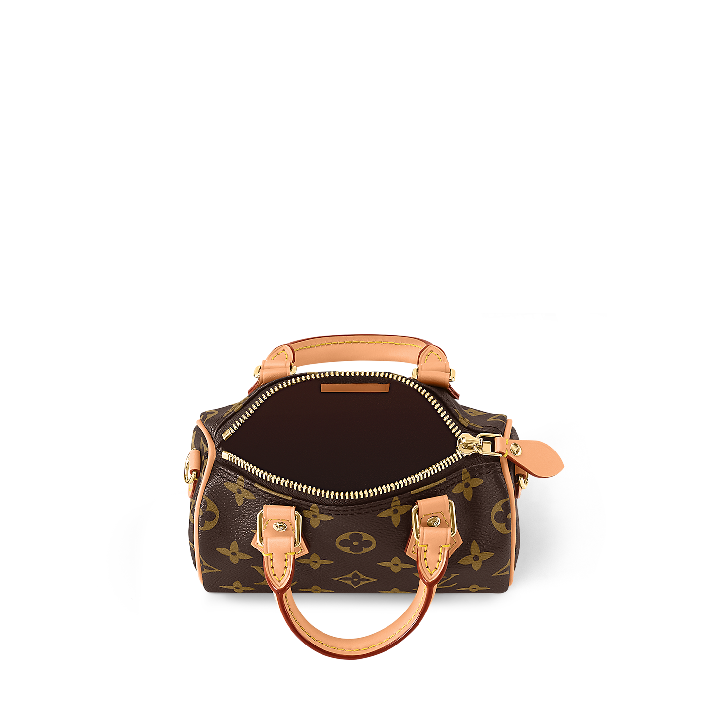 LOUIS VUITTON EMPREINTE MONOGRAM GIANT