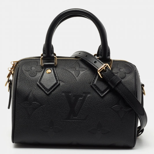LOUIS VUITTON EMPREINTE MONOGRAM GIANT