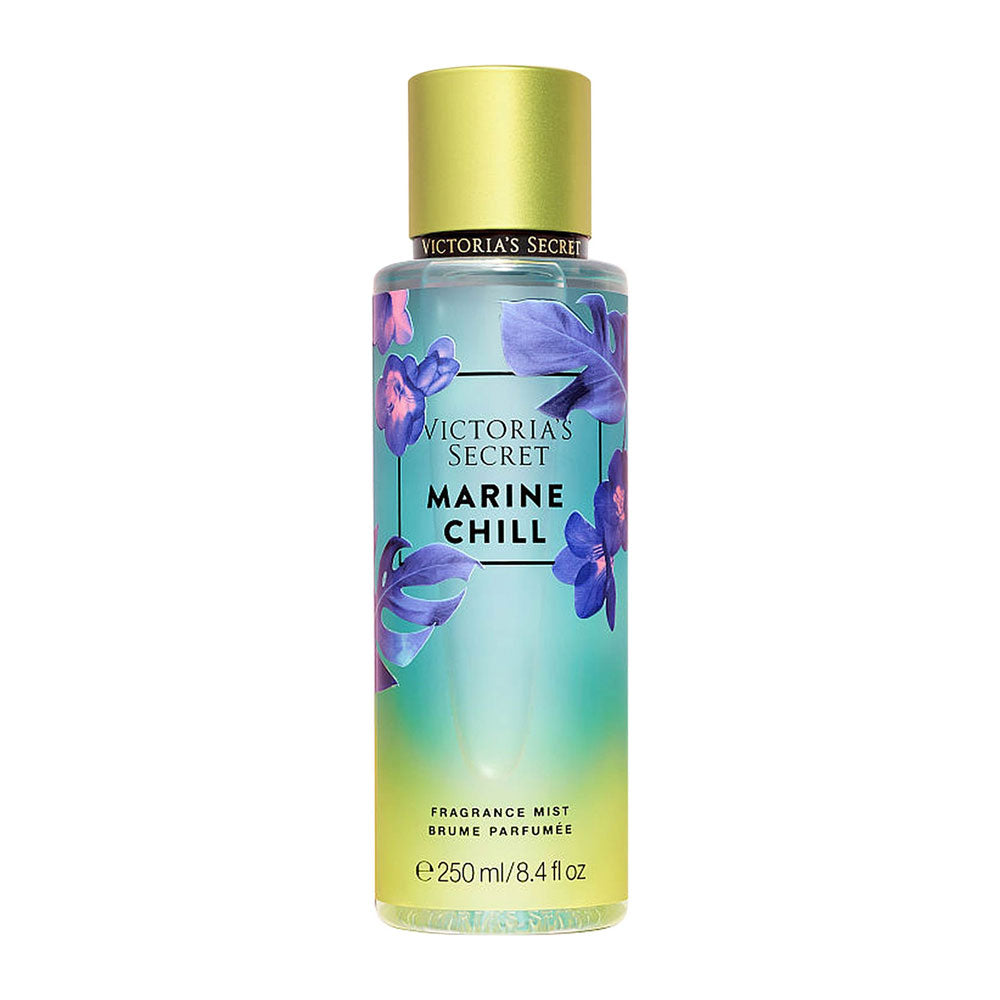 Victoria's Secret Marine Chill Body Mist