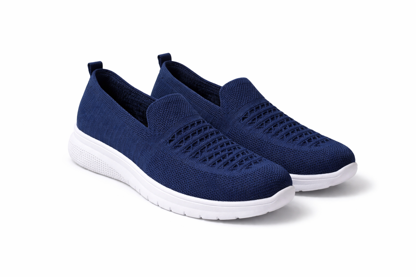 TIOSEBON Women's Walking Shoe