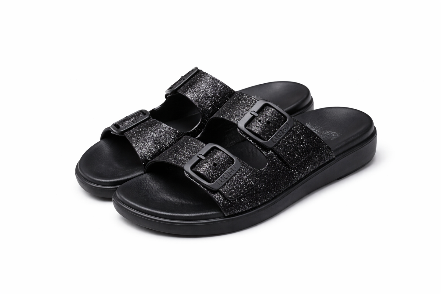 Slipper summer