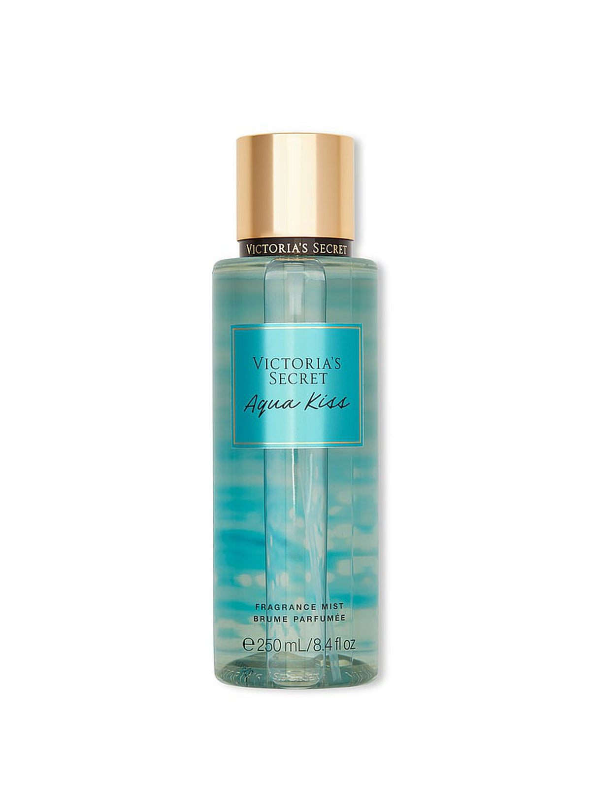 Aqua Kiss Body Mist 250