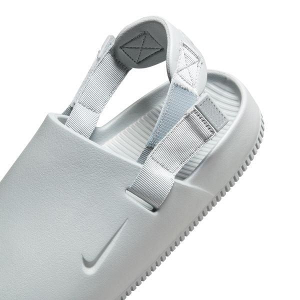 Nike Calm woman, and men