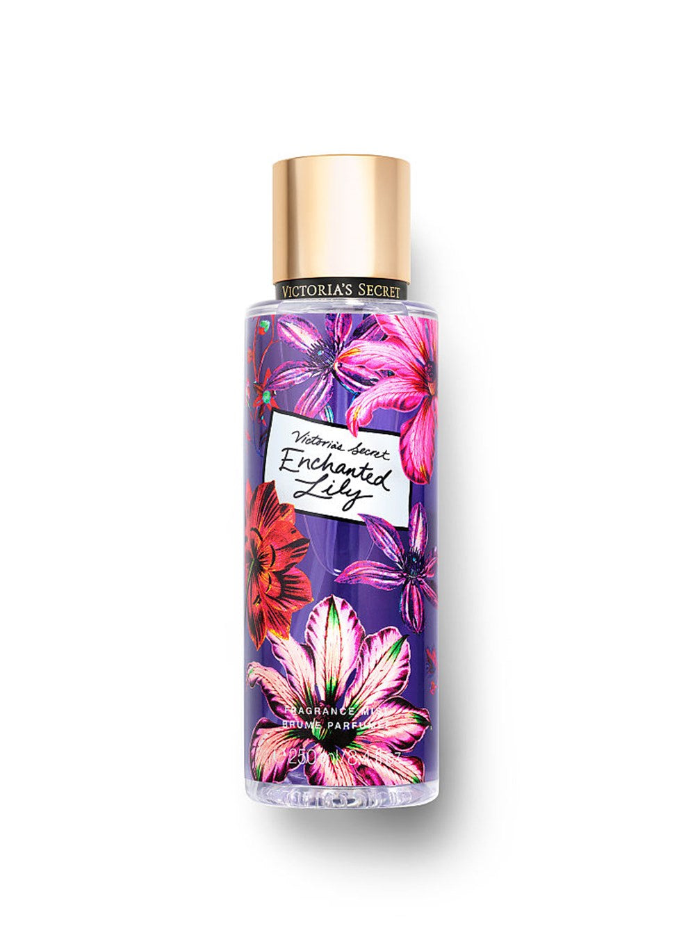 Enchanted Lily Victoria's Secret