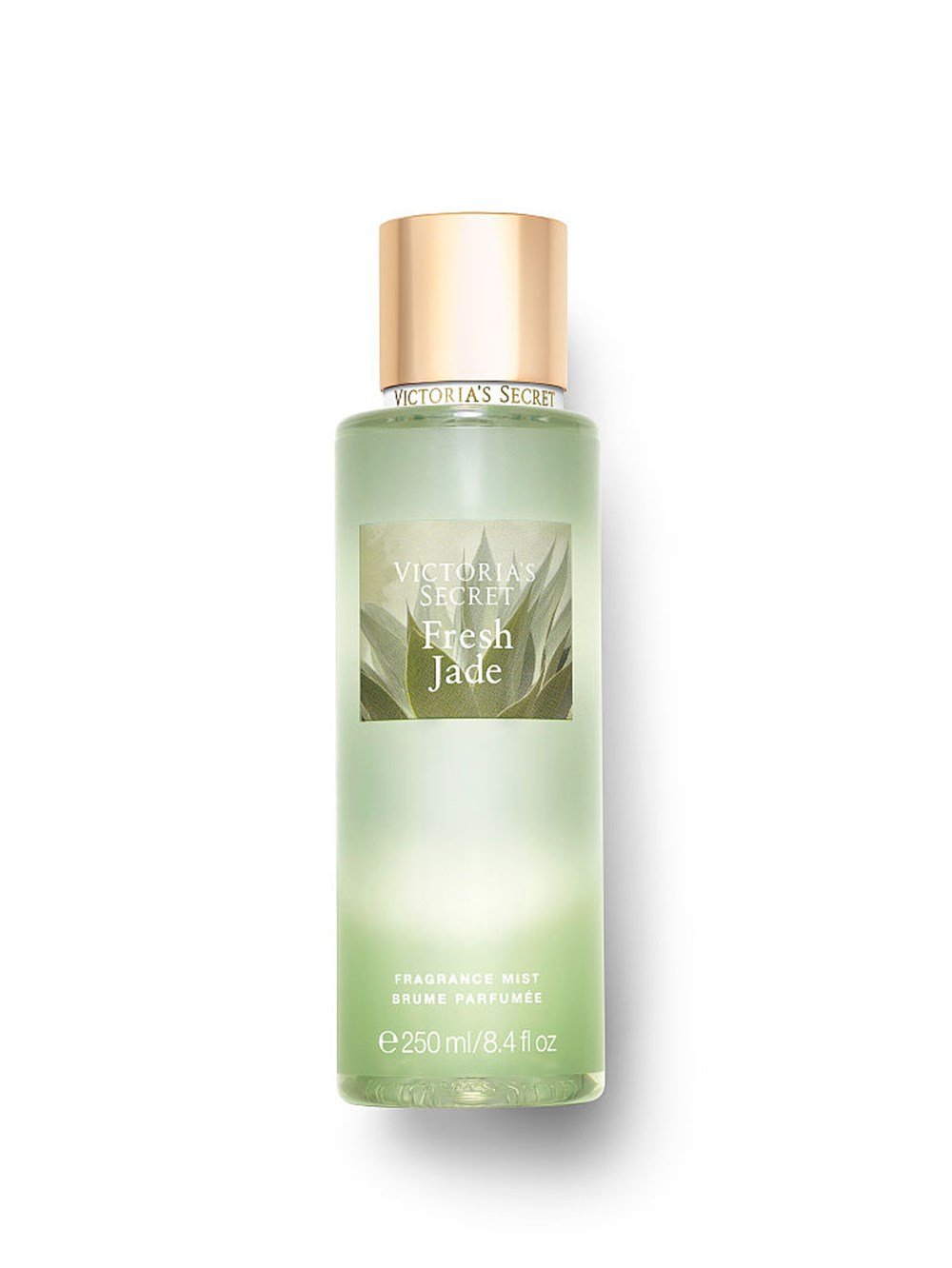 Fresh Jade Victoria's Secret