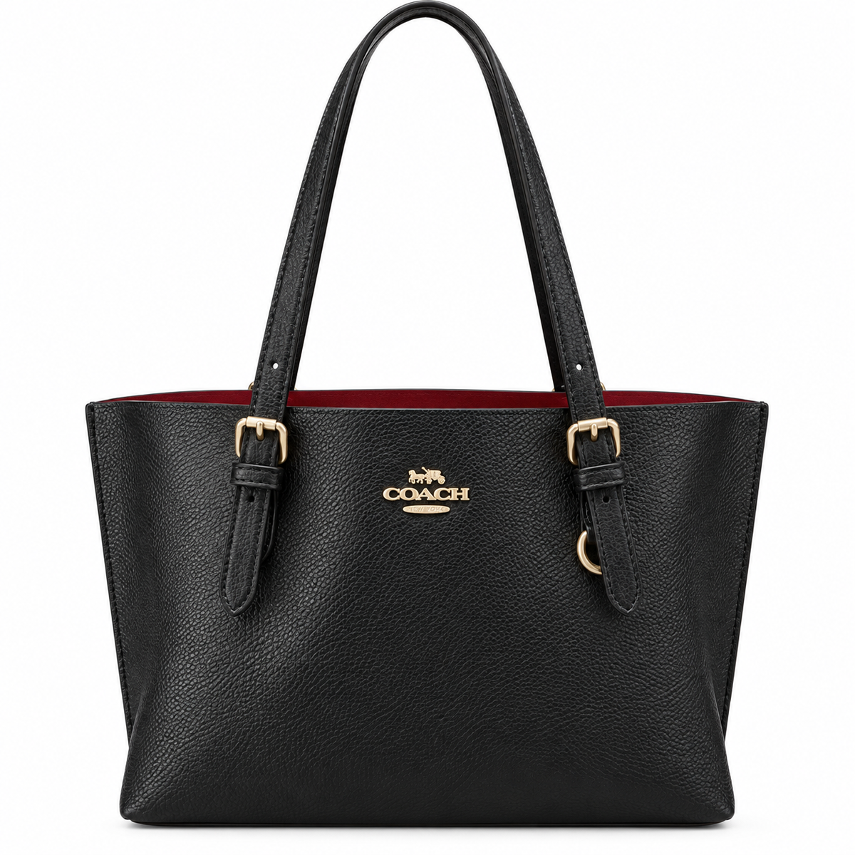 Coach luxury bag