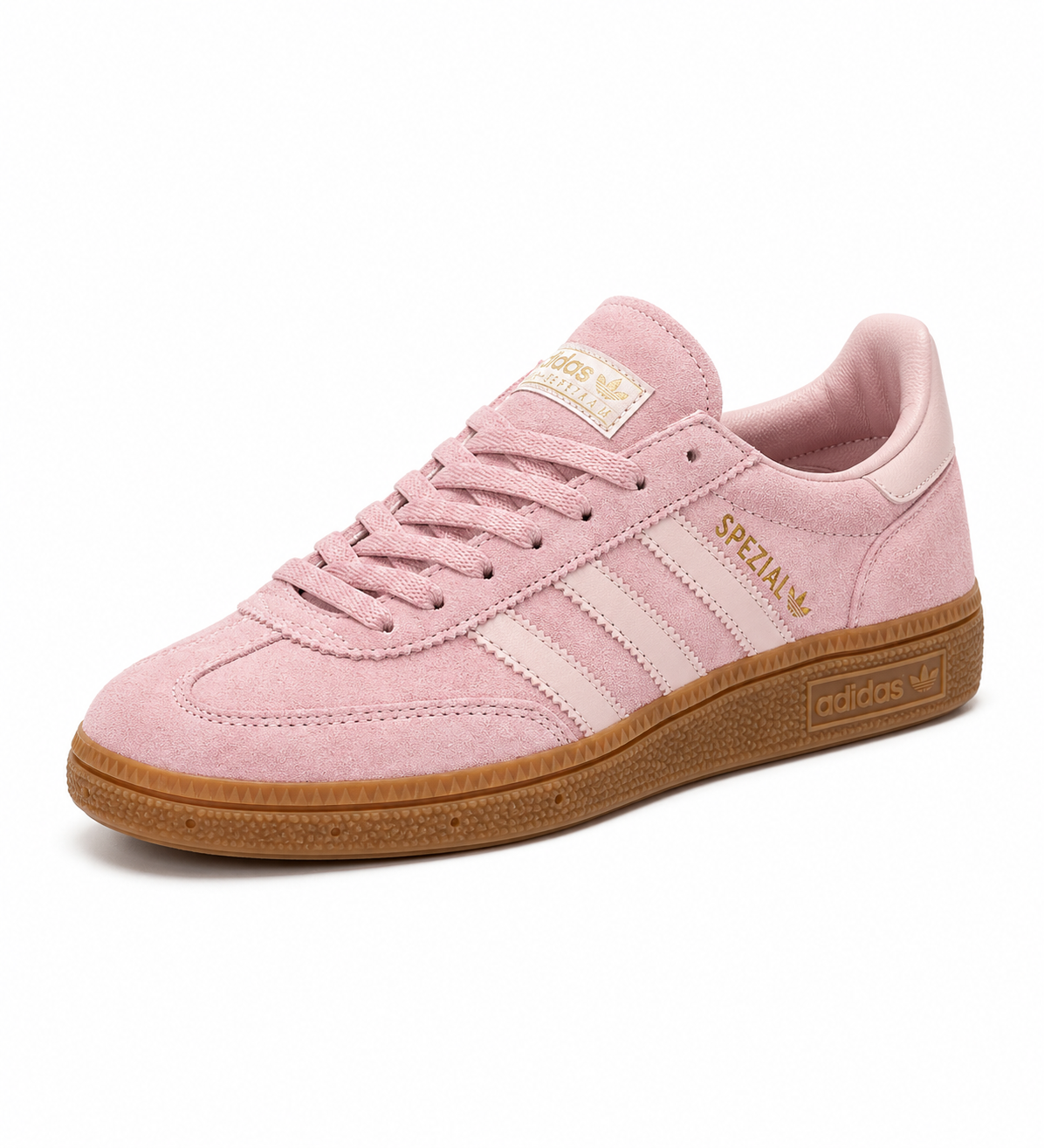 Adidas SPEZIAL
