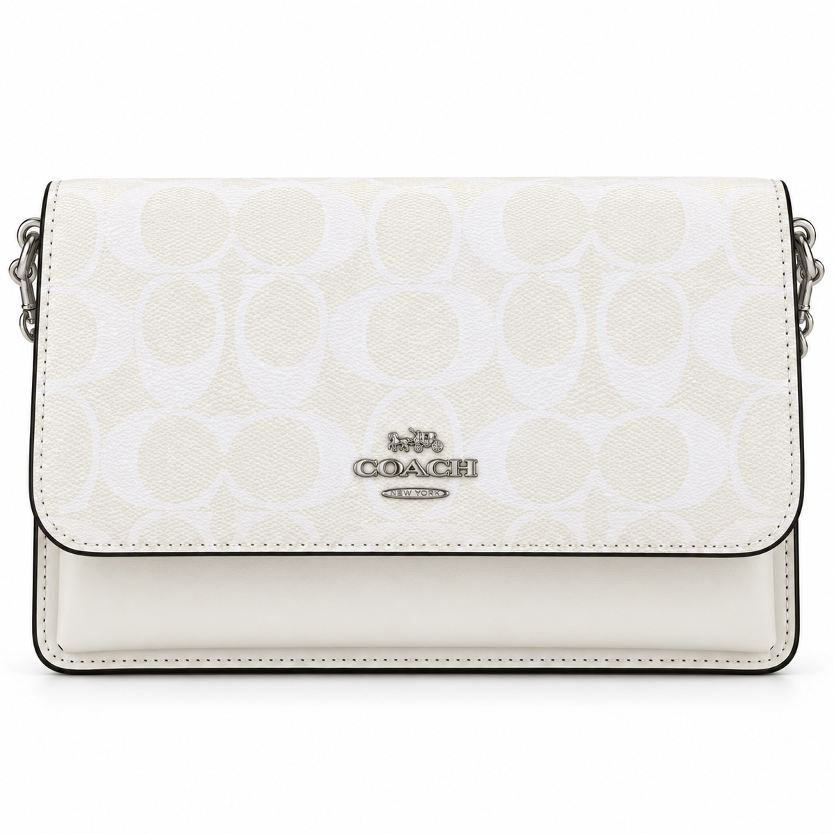 Coach luxury bag women