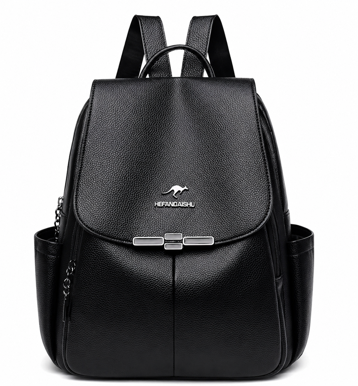 Elegant Minimalist Backpack
