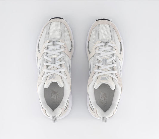 sneaker’s New Balance