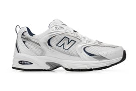 sneaker’s New Balance
