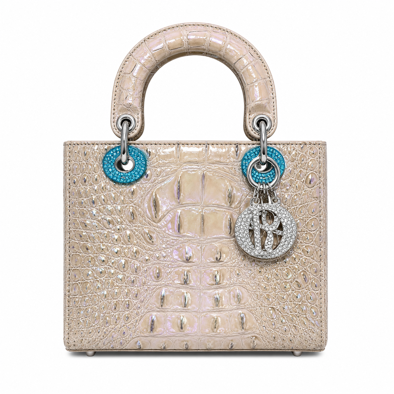 Christian Dior bag