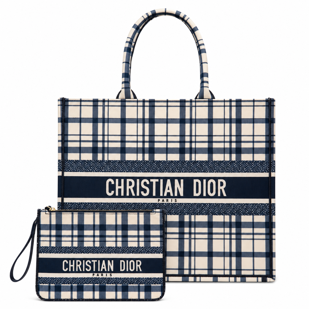 Christian Dior