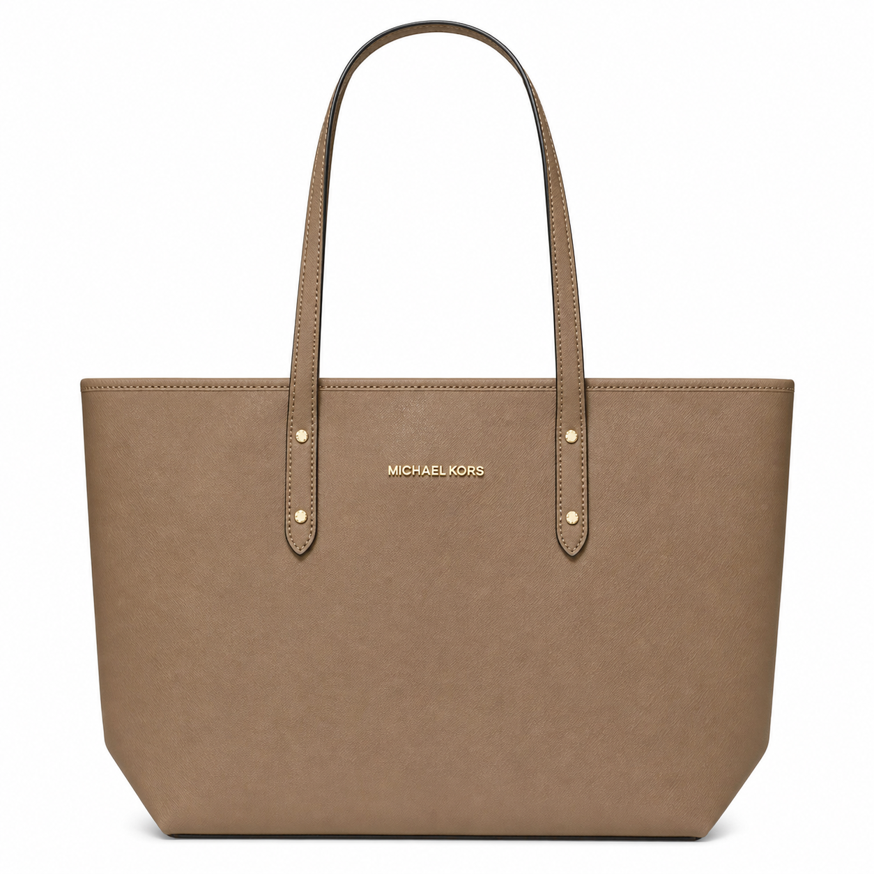 Michael Kors Tote – Elegant everyday