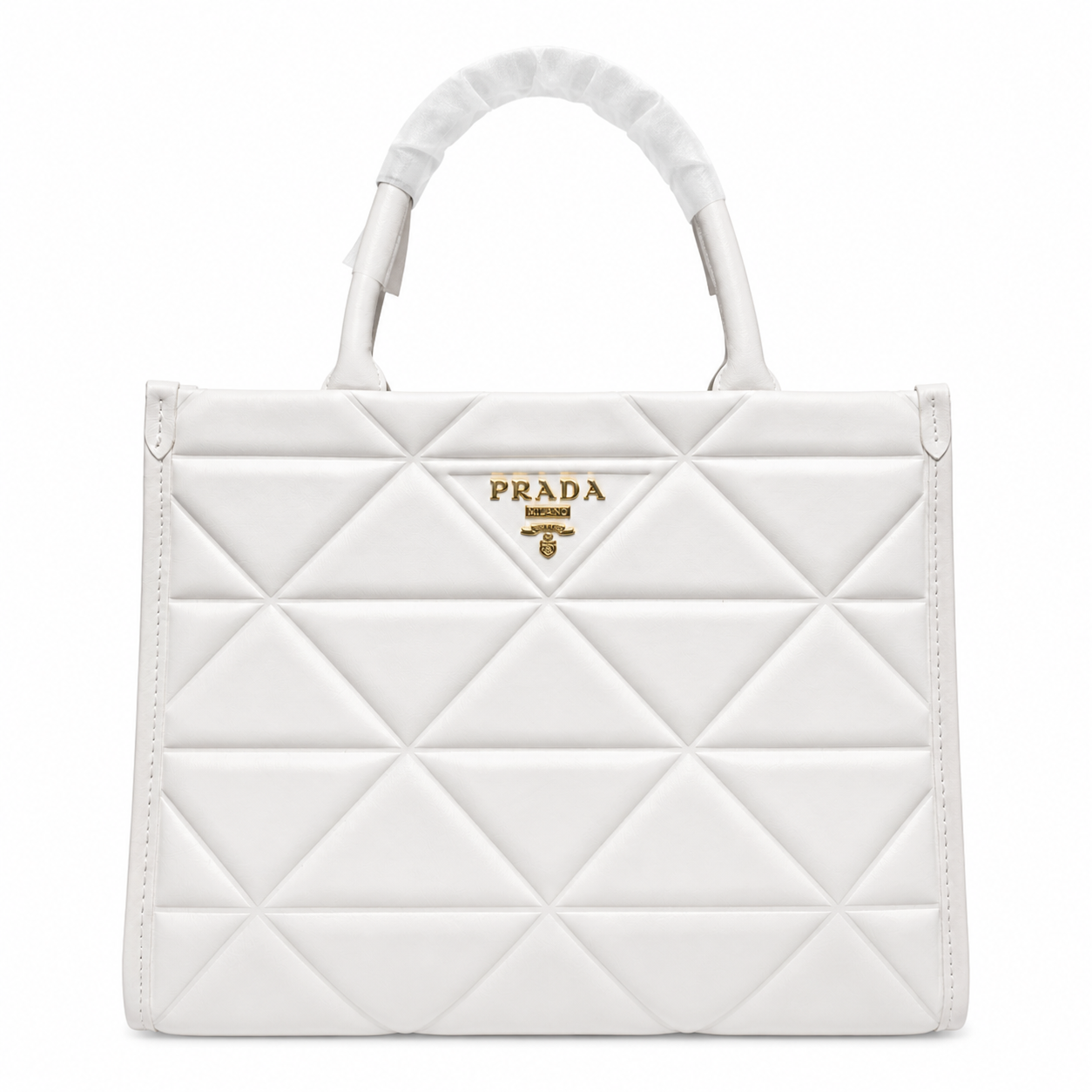 Prada Tote – Chic & Sophisticated Style