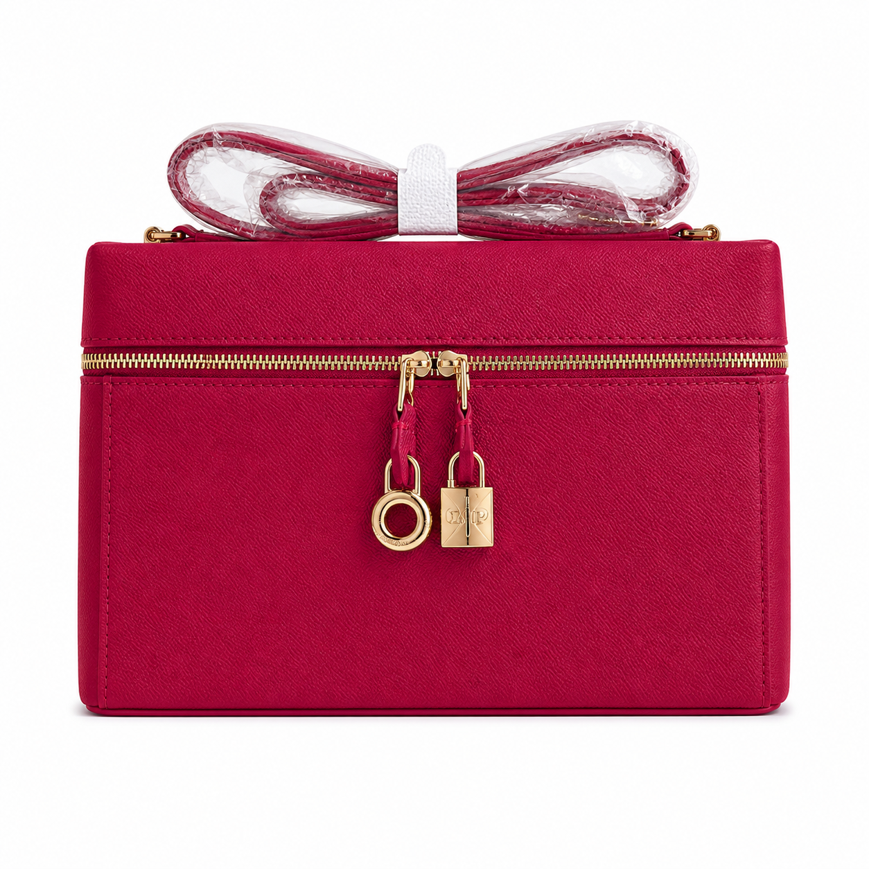 Lora Piana luxury bag