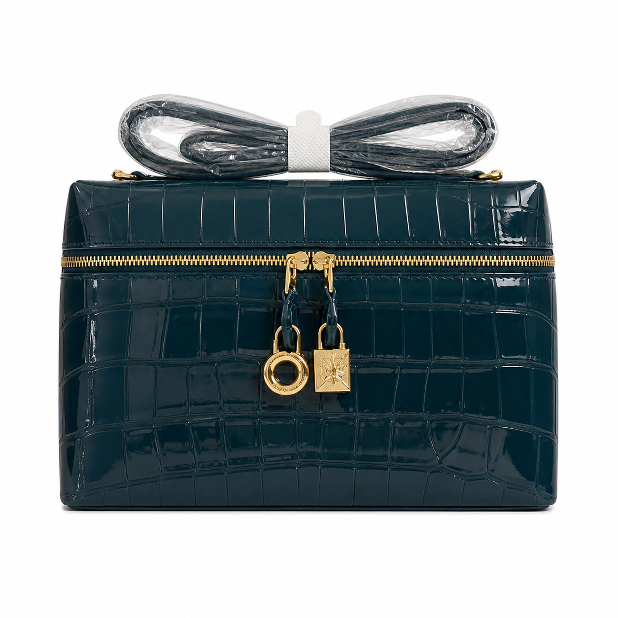 Lora Piana luxury bag