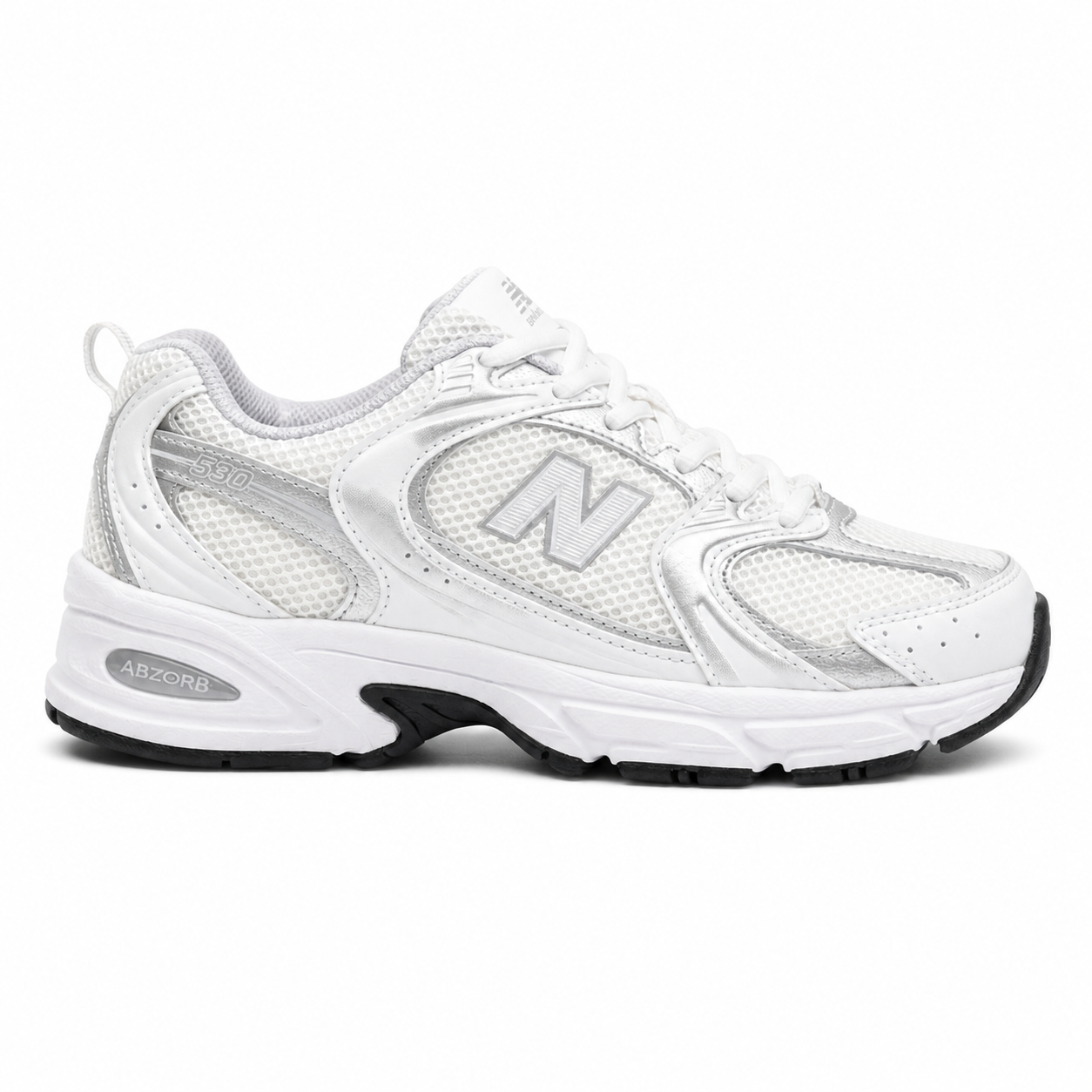 New balance 530