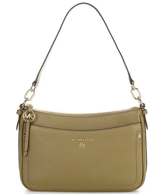 MICHAEL MICHAEL KORS