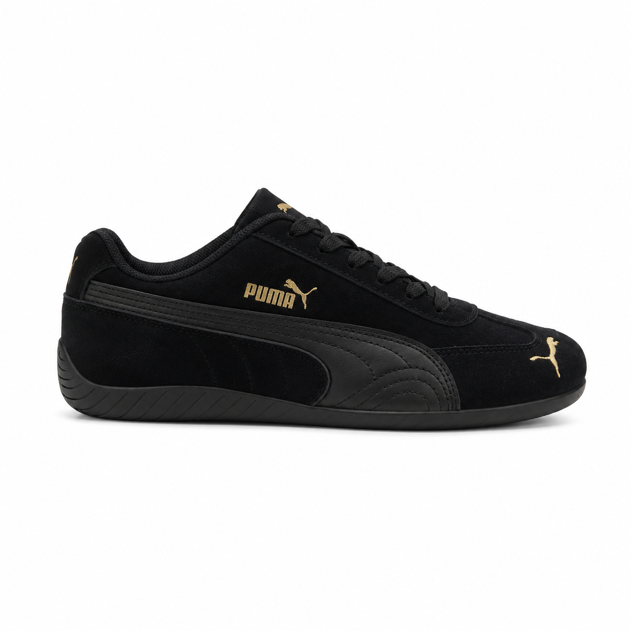 Puma sneakers