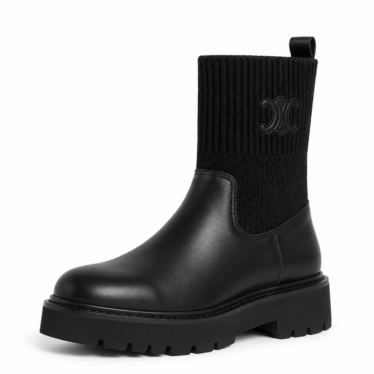 Celine boots