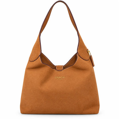 Coach Brooklyn Shoulder Bag28