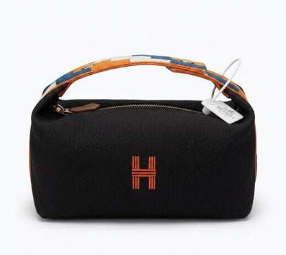 Hermes luxury bag