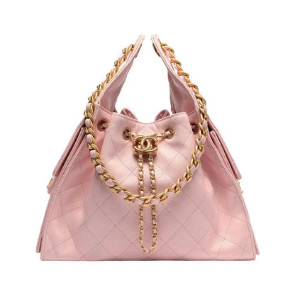 Chanel 25