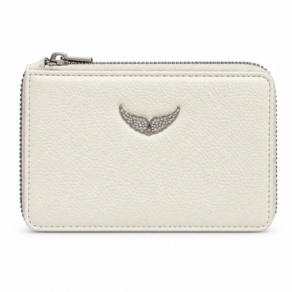 Zadik&voltair wallet