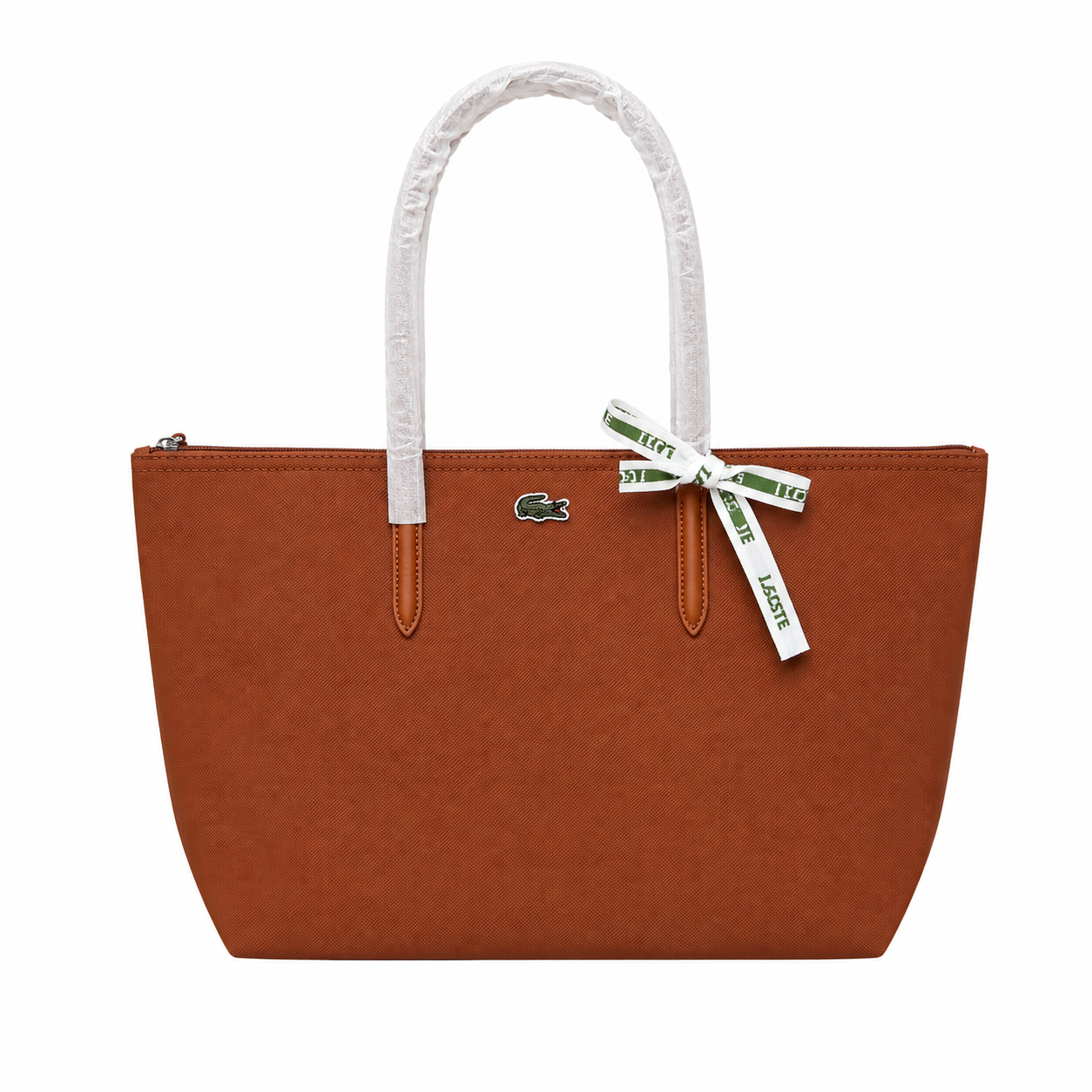 Lacost bag(r)